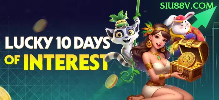Slingo Cleopatra - apk