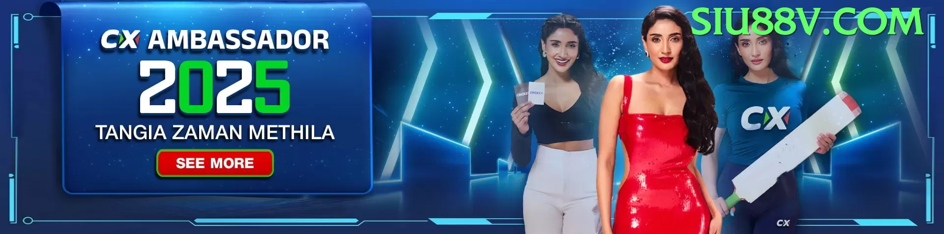 Slingo Davinci Diamonds - game