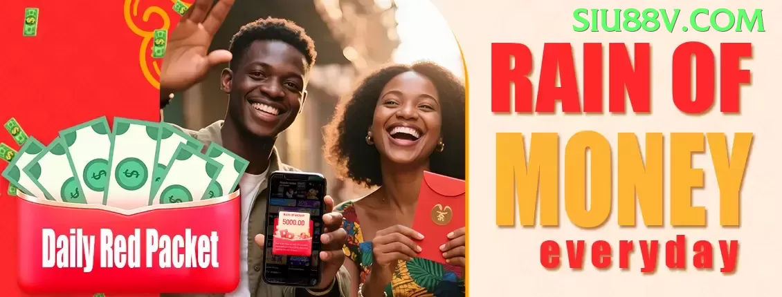 Slingo Classic - pro