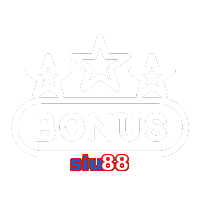 siu88