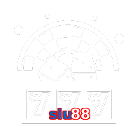 siu88