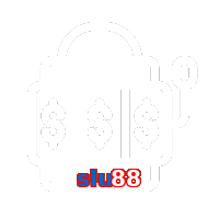 siu88