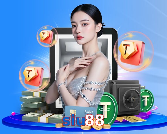 siu88