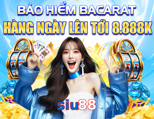 siu88