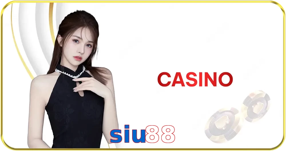 siu88