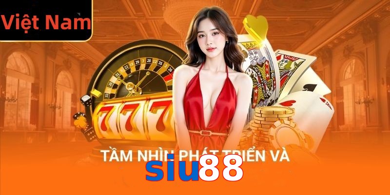 siu88