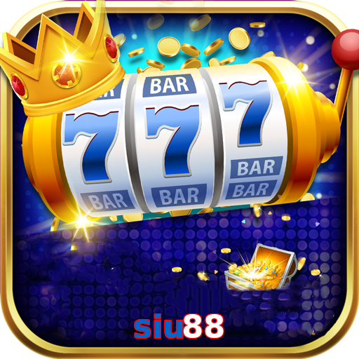 siu88
